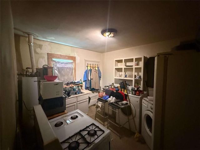 1324 Womack Avenue, East Point, GA 30344