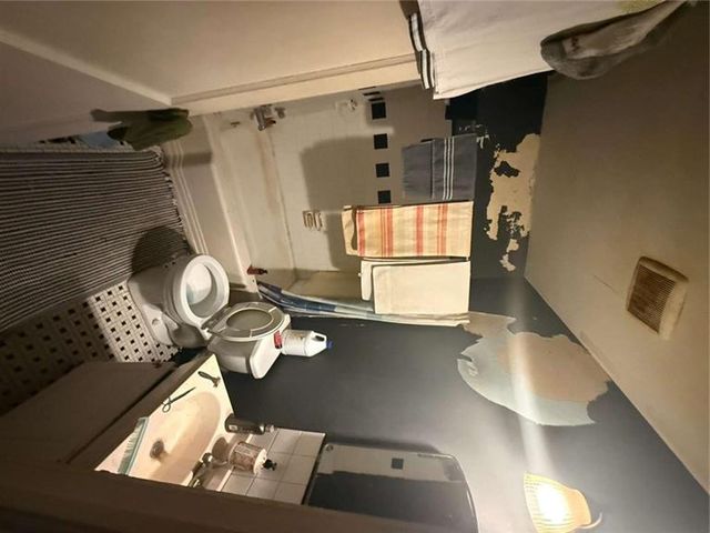 1324 Womack Avenue, East Point, GA 30344