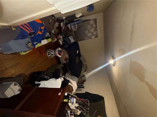 1324 Womack Avenue, East Point, GA 30344