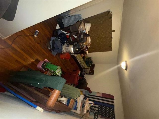 1324 Womack Avenue, East Point, GA 30344