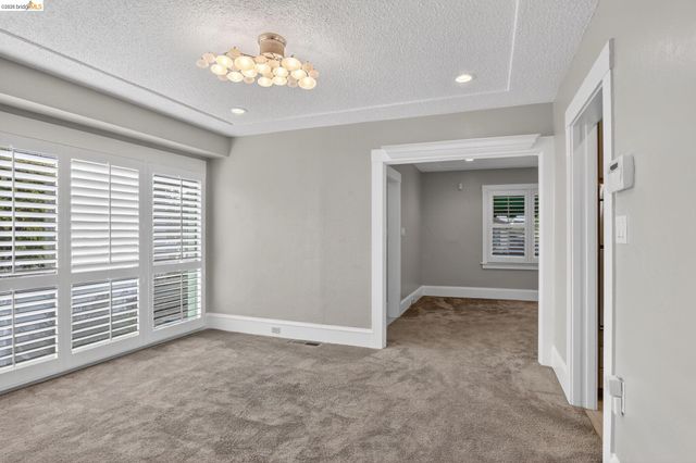 310 Melven, San Leandro, CA 94577