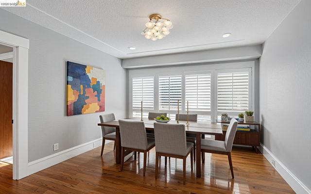 310 Melven, San Leandro, CA 94577