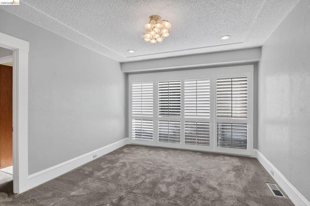 310 Melven, San Leandro, CA 94577