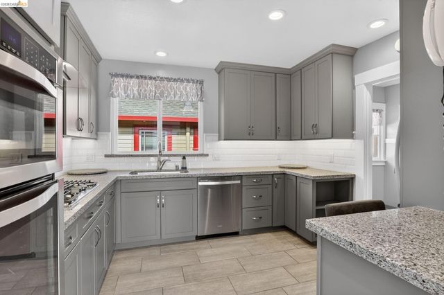 310 Melven, San Leandro, CA 94577