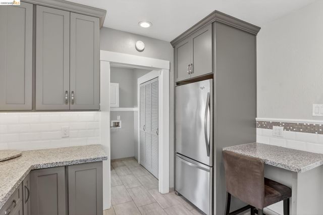 310 Melven, San Leandro, CA 94577
