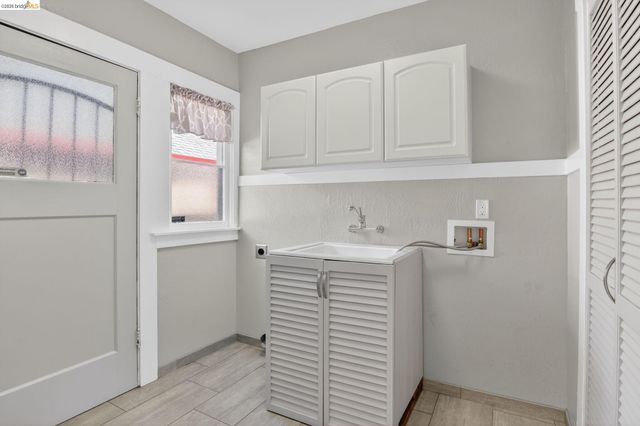 310 Melven, San Leandro, CA 94577