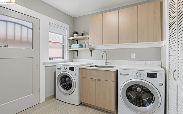 310 Melven, San Leandro, CA 94577