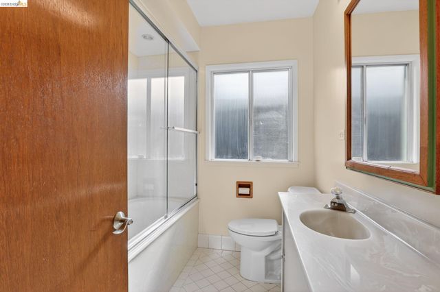 310 Melven, San Leandro, CA 94577