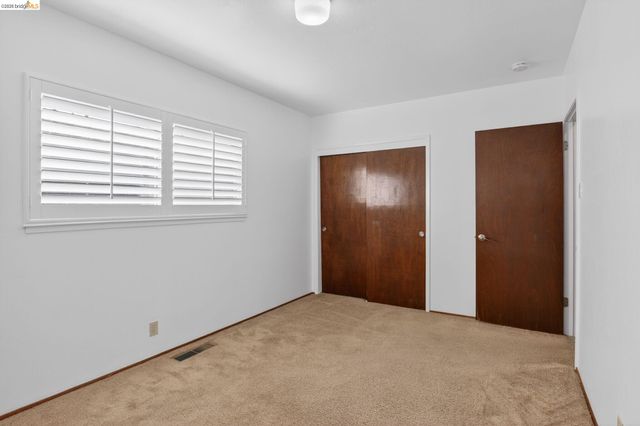 310 Melven, San Leandro, CA 94577