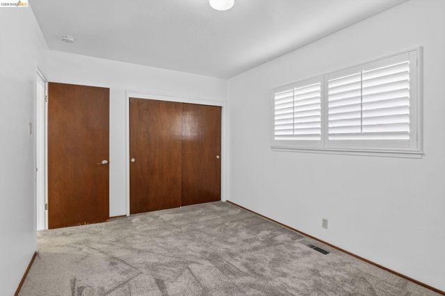 310 Melven, San Leandro, CA 94577