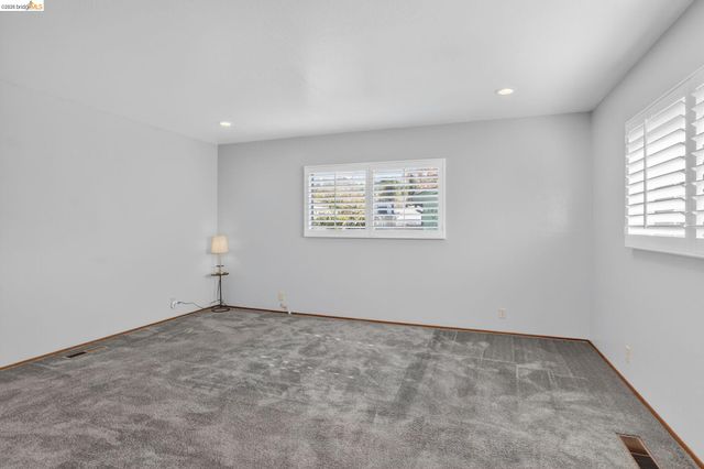 310 Melven, San Leandro, CA 94577
