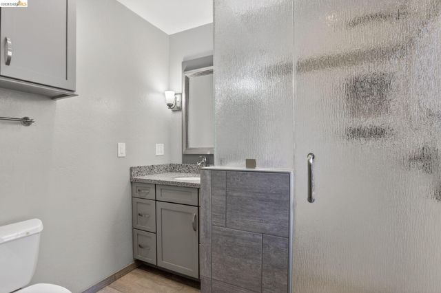 310 Melven, San Leandro, CA 94577