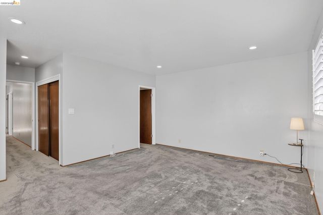 310 Melven, San Leandro, CA 94577