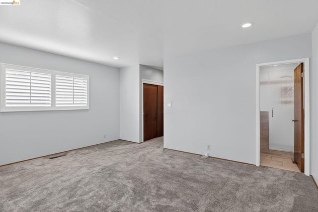 310 Melven, San Leandro, CA 94577