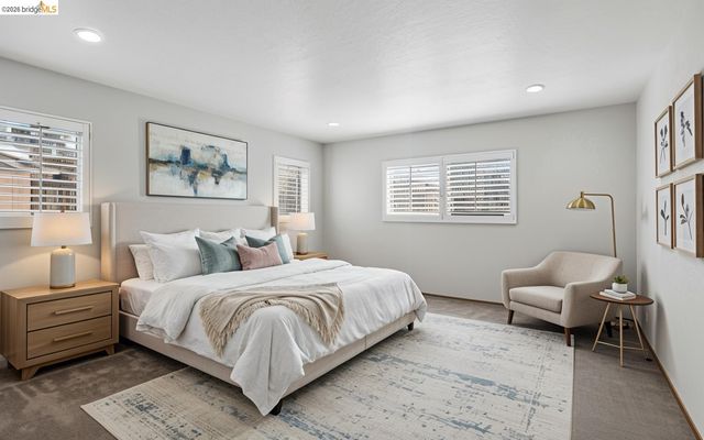 310 Melven, San Leandro, CA 94577