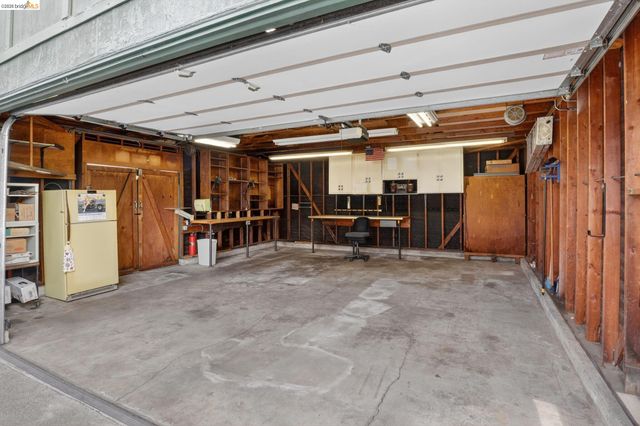 310 Melven, San Leandro, CA 94577