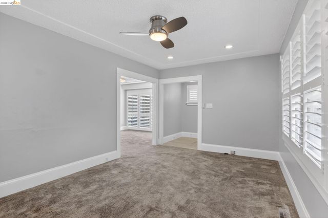 310 Melven, San Leandro, CA 94577