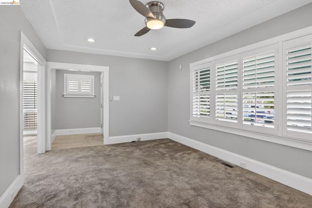 310 Melven, San Leandro, CA 94577