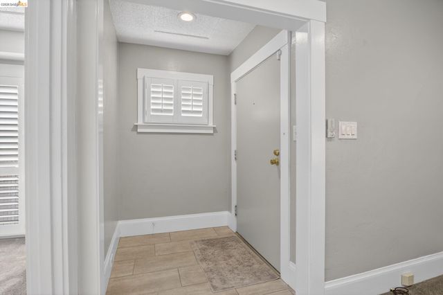 310 Melven, San Leandro, CA 94577