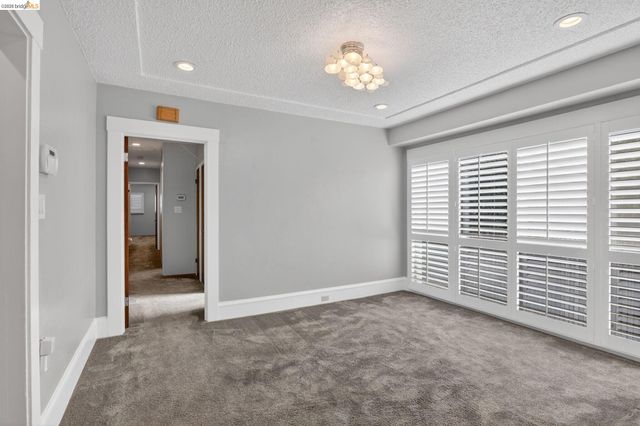310 Melven, San Leandro, CA 94577