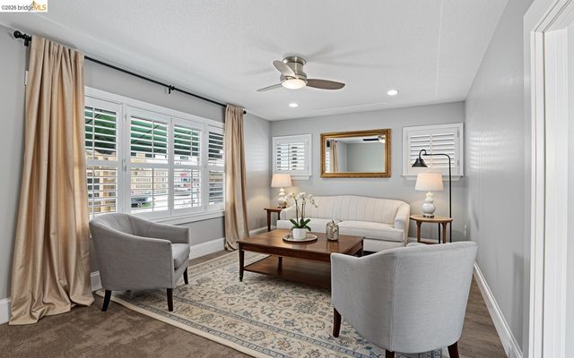 310 Melven, San Leandro, CA 94577
