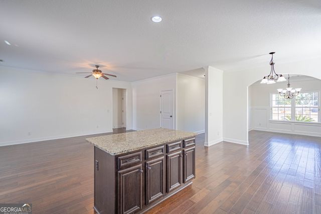 105 Santa Anita Way, Rincon, GA 31326