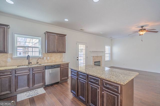 105 Santa Anita Way, Rincon, GA 31326