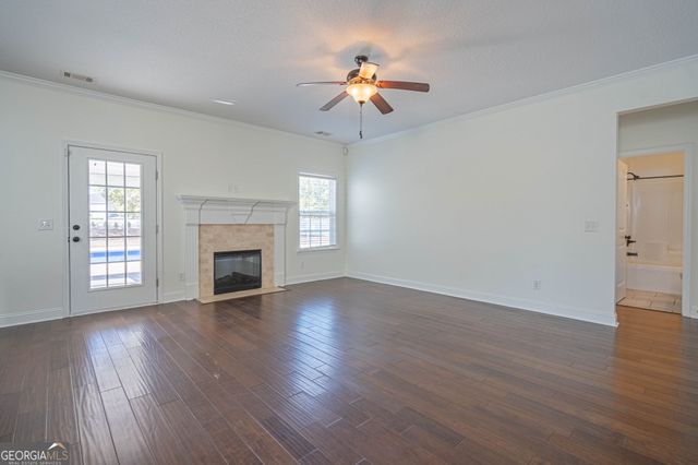 105 Santa Anita Way, Rincon, GA 31326