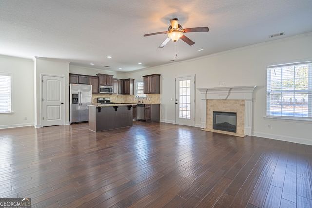 105 Santa Anita Way, Rincon, GA 31326