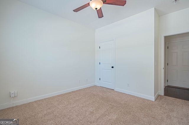 105 Santa Anita Way, Rincon, GA 31326