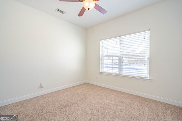 105 Santa Anita Way, Rincon, GA 31326