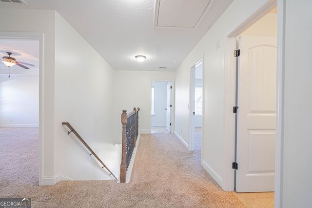 105 Santa Anita Way, Rincon, GA 31326