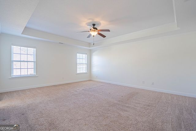 105 Santa Anita Way, Rincon, GA 31326