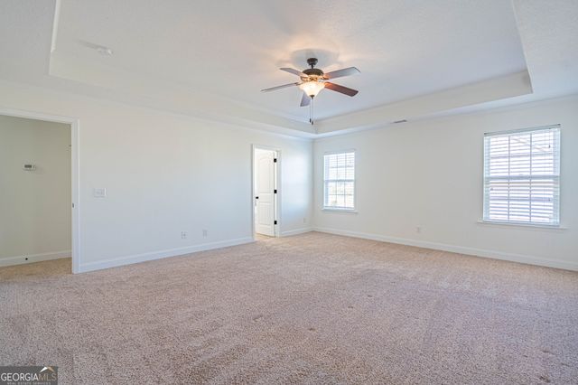 105 Santa Anita Way, Rincon, GA 31326