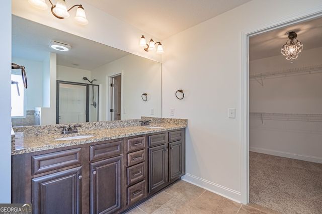 105 Santa Anita Way, Rincon, GA 31326