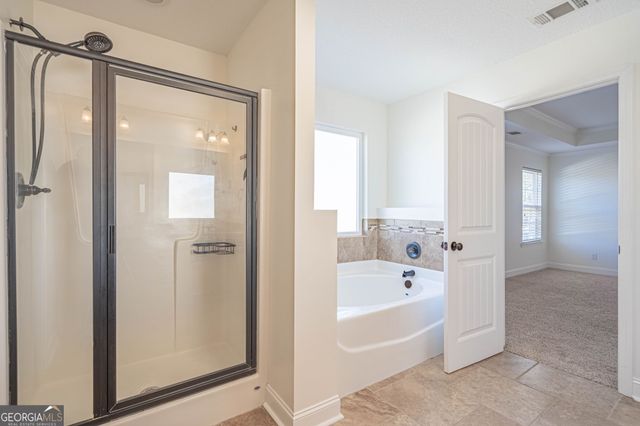 105 Santa Anita Way, Rincon, GA 31326