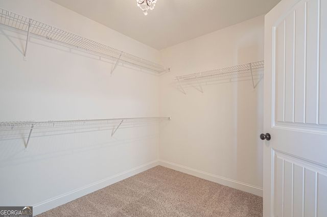 105 Santa Anita Way, Rincon, GA 31326