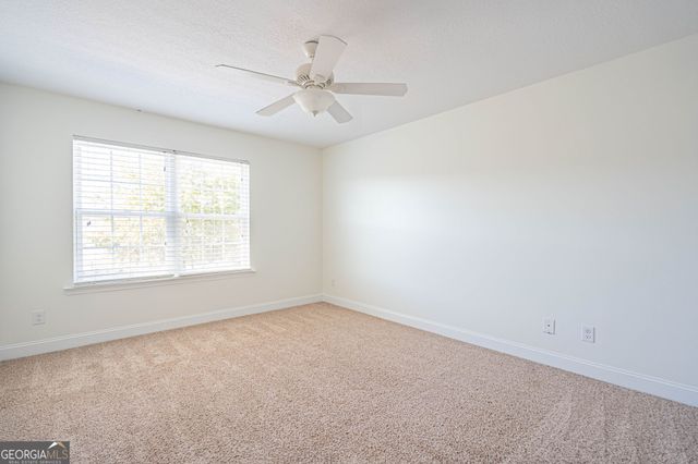 105 Santa Anita Way, Rincon, GA 31326