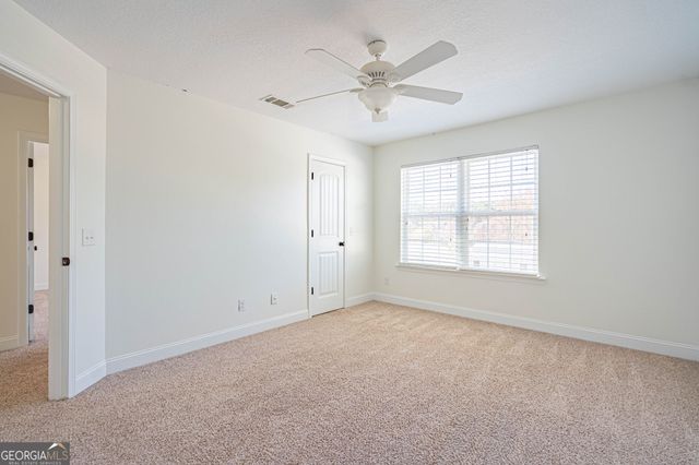 105 Santa Anita Way, Rincon, GA 31326