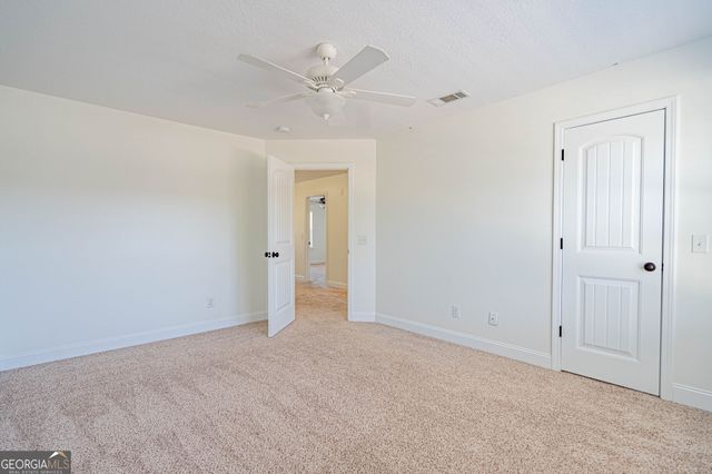 105 Santa Anita Way, Rincon, GA 31326