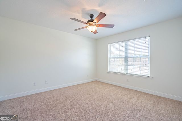 105 Santa Anita Way, Rincon, GA 31326