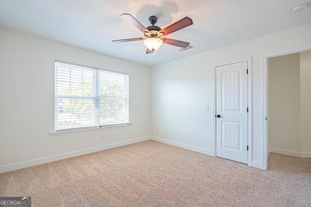 105 Santa Anita Way, Rincon, GA 31326