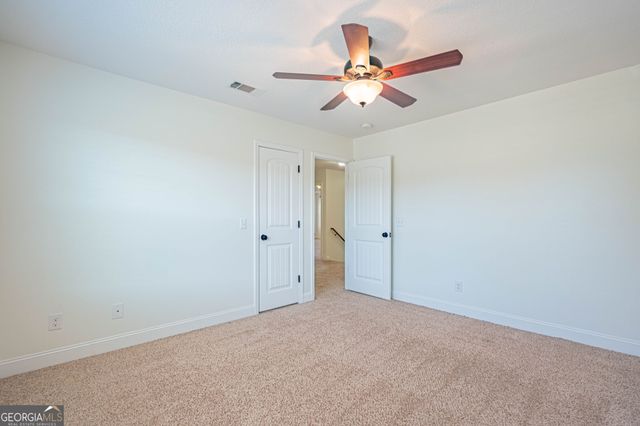 105 Santa Anita Way, Rincon, GA 31326