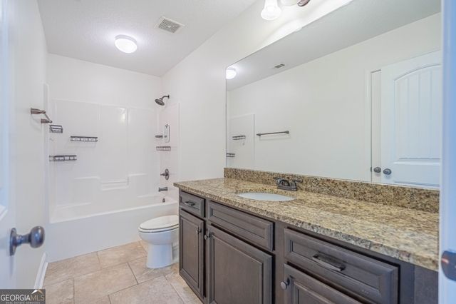 105 Santa Anita Way, Rincon, GA 31326