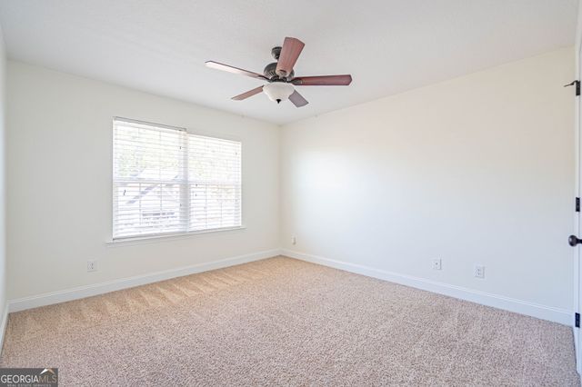 105 Santa Anita Way, Rincon, GA 31326