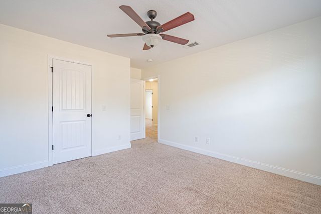 105 Santa Anita Way, Rincon, GA 31326