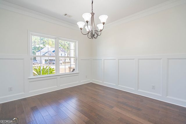 105 Santa Anita Way, Rincon, GA 31326