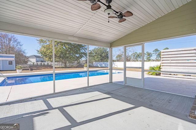 105 Santa Anita Way, Rincon, GA 31326