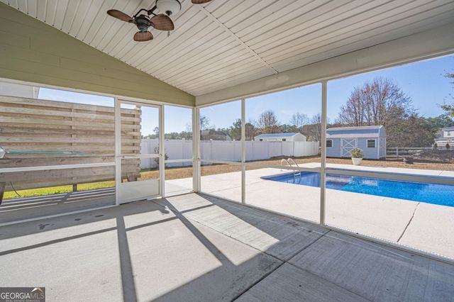 105 Santa Anita Way, Rincon, GA 31326