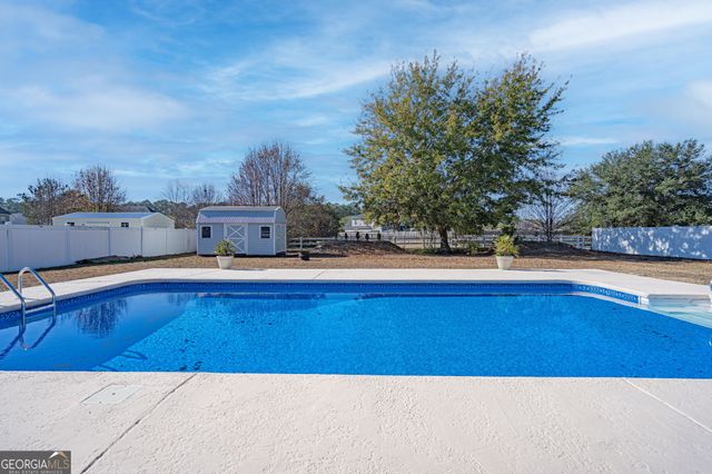 105 Santa Anita Way, Rincon, GA 31326